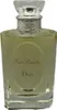 Dior Eau Fraiche, Ženy, 100 ml, Nádoba na jedno použitie, Náhľad obrázku produktu 2