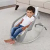 Ingenuità Babywippe Bella Teddy K10986 Anteprima dell’immagine prodotto 3