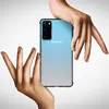 Conie Silikon Schutzhülle für Samsung Galaxy S20 Plus Produktbild-Vorschau 5