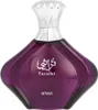 Afnan - Turathi Purple EDP 100ml Podgląd zdjęcia produktu 4
