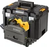 DEWALT Flexvolt Akku-Tauchkreissaege, 54V, Basisv. Voir les images du produit 13