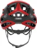 ABUS Rennradhelm AirBreaker - High-End Fahrradhelm für den Produktbild-Vorschau 3