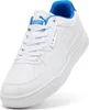 Puma Bmw Mms Caven Iii Sportschuhe Weiß EU 43 Weiß EU 43 Produktbild-Vorschau 6