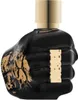 Diesel Spirit of the Brave Eau de Toilette für Herren 50 ml Produktbild-Vorschau 1