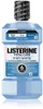 Ústna voda Listerine Total Care Stay White 500ml 30575 Náhľad obrázku produktu 7