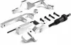A set of metal automotive tools laid out on a white background. Náhľad obrázku produktu