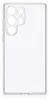 Handyhülle Samsung Galaxy S26 Transparent Schutzhülle TPU Produktbild-Vorschau 7