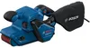 BOSCH Professional 06012C1020 BOSCH Professional GBS 750 Voir les images du produit 1
