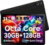 Tablet, 11,5 inch, 30 GB RAM + 128 GB opslag, 2K-scherm, Productafbeelding-voorbeeld 8