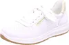 Stivali da donna Ara 12-25510-04 weiss-platin 38 Anteprima dell’immagine prodotto 19