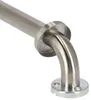 KOTARBAU® Haustürbeschlag Stangengriff 25x300 mm Stoßgriff Produktbild-Vorschau 7