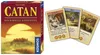 Die Siedler von Catan - Le jeu de cartes rapide Voir les images du produit 5