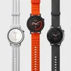 Nothing CMF Watch 3 Pro, 3,63 cm (1.43"), AMOLED, Dotyková Náhľad obrázku produktu 9
