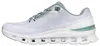 Skechers Errores de Talla 233132-WLB in Blanco/Celeste Anteprima dell’immagine prodotto 19