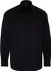 Eterna Herren Hemd Comfort Fit 8817-39-E19K AL: 65 cm Gr. Produktbild-Vorschau 11