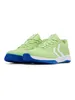Hummel Dagaz V Indoor Hallenschuhe Handballschuhe Produktbild-Vorschau 7