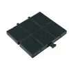 AllSpares Aktivkohlefilter 00361047 / DHZ5136 / Z5117X1 / Produktbild-Vorschau 14