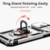 Étui pour iPhone 11 Pro étui double couche avec couvercle Voir les images du produit 6