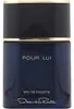 Herrenparfüm Pour Lui Oscar De La Renta EDT (90 ml) (90 ml) Produktbild-Vorschau 2