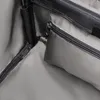reisenthel citycruiser bag herringbone grey - citycruiser Produktbild-Vorschau 15