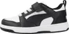 Puma Rebound V6 Lo Ac+ Ps Produktbild-Vorschau 2