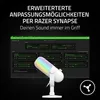 Seiren V3 Chroma (blanco) Vista previa de la imagen del producto 16