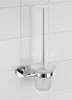 Power-Loc® WC-Garnitur Revello Produktbild-Vorschau 2