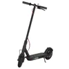 Xiaomi Mi Electric Scooter schwarz Produktbild-Vorschau 11
