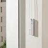 Aqara Rolladensteuerung E1 Produktbild-Vorschau 3