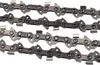 Pílové reťaze Makita 30 cm 30 cm - 3/8" - 1,1 mm - Náhľad obrázku produktu 11