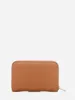 GUESS JEANS DAMENBRIEFTASCHE BRAUN : Farbe - Braun, Größe - Produktbild-Vorschau 6