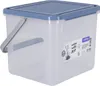 Contenitore per detersivo "Basic" 4,5 litri per 3 kg Anteprima dell’immagine prodotto 10