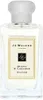Jo Malone Mimosa & Cardamomo Edc Spray 100 ml Anteprima dell’immagine prodotto 5