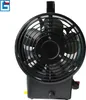 Plynová Turbína Ggh 10 Inox 85005 Náhľad obrázku produktu 5