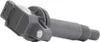 RIDEX 689C0059 Zündspule für TOYOTA Yaris Schrägheck (P9) Produktbild-Vorschau 9