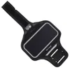 Sportarmband Handy 6,9 Zoll, Laufarmband Wasserabweisend Produktbild-Vorschau 12