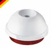 Westmark Eidorn Kunststoff 10802280 Anteprima dell’immagine prodotto 3
