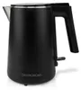 Gastronoma 18130004 - Wasserkocher - 1,0 l - 1200 W - Produktbild-Vorschau 1