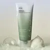 Anua Kombipackung：Anua Heartleaf Pore Control Cleansing Oil Podgląd zdjęcia produktu 9