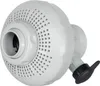 INTEX 26644GS - RCD Sandfilterpumpe - SX1500 (4,5m³l/hr, Produktbild-Vorschau 59