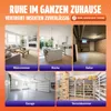 FUTUM Universal Insektenspray 500ml Produktbild-Vorschau 3