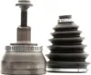 Gelenksatz, Antriebswelle SKF VKJA 5244 Produktbild-Vorschau 11