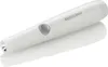 Medisana DC 300, AA, 26 mm, 26 mm, 141 mm, 230 g Náhľad obrázku produktu 4