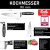 Fissler PROFI Kochmesser 190mm - Hochwertig, Klinge 19cm, Produktbild-Vorschau 2