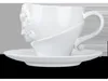 FIFTYEIGHT PRODUCTS T800101 FIFTYEIGHT TALENT Tasse 260 ml Productafbeelding-voorbeeld 11