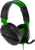 Turtle Beach Recon 70X Schwarz/Grün, Gaming-Headset Produktbild-Vorschau 14