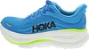 Hoka Herren Laufschuh BONDI 9 38481-42, 38481-43 1/3, Produktbild-Vorschau 6
