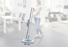 LEIFHEIT Mop classico per pavimenti Anteprima dell’immagine prodotto 22