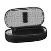 Schulrucksack BeUniq GAME PADS - 3-Teiliges Set Produktbild-Vorschau 9