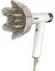 Shark HD334EU SpeedStyle Anteprima dell’immagine prodotto 13